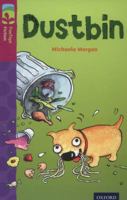 Dustbin 0198447264 Book Cover