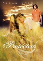 Protected 1450291112 Book Cover