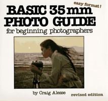 Basic 35mm Photo Guide
