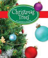 Christmas Trees 1631437429 Book Cover