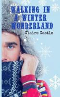 Walking In A Winter Wonderland 1729388191 Book Cover