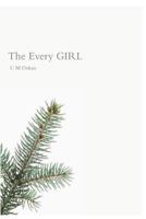 The Every GIRL 1798657945 Book Cover