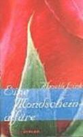Eine Mondscheinaffäre. 3797308108 Book Cover
