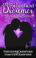 The Reluctant Dreamer 154494697X Book Cover