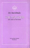 The Mother with Letters on the Mother 8170580102 Book Cover