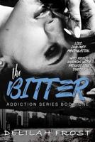 The Bitter 1532708750 Book Cover