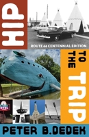 Hip to the Trip 082636943X Book Cover