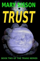 Trust 1477509070 Book Cover