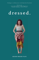 dressed. 1786827247 Book Cover