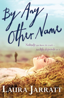 By Any Other Name 1405256737 Book Cover