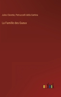 La Famille des Gueux 336820050X Book Cover
