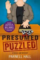 Presumed Puzzled 1250061237 Book Cover