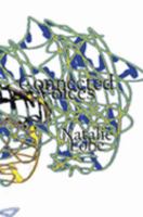 Connected Voices 1596610441 Book Cover