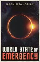 World State of Emergency 1940933919 Book Cover