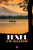 Texel E Lo Scozzese B084QLMPSN Book Cover