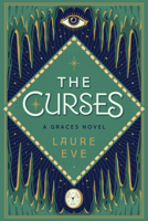 The Curses 1419732102 Book Cover