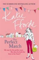 The Perfect Match 0099539233 Book Cover