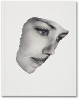 Spirit is a Bone 1910164186 Book Cover