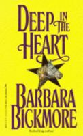 Deep In The Heart 1575660393 Book Cover