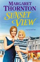Sunset View 0755300343 Book Cover