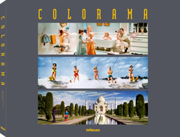 Colorama 3961715173 Book Cover