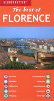 The Best of Florence, 2nd 1847732100 Book Cover