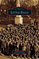 Little Falls 0738573884 Book Cover