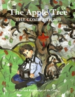 The Apple Tree, 2010 1257640089 Book Cover
