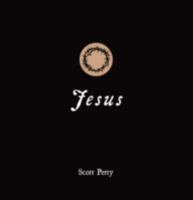 Jesus 1922206121 Book Cover