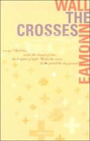 The Crosses 1897648901 Book Cover