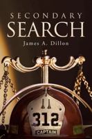Secondary Search B0G48NQZCG Book Cover