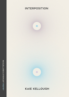 Interposition: Poems 0771023723 Book Cover