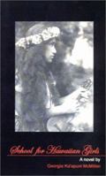 School for Hawaiian Girls 0759690421 Book Cover
