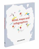Mind Maps and Infographics 8867325728 Book Cover