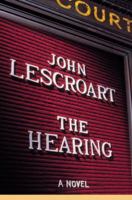The Hearing