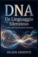Másik ország a múlt 6155866899 Book Cover