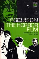 Horror Film (Film Focus) 0133947424 Book Cover