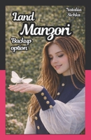 MANZORI LAND: BACKUP OPTION B0GVSWXGFV Book Cover