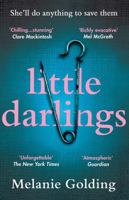 Little Darlings 1683319974 Book Cover