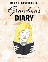 Grandma's Diary null Book Cover