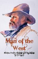 Man Of The West 1456301284 Book Cover