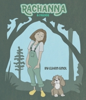 Rachanna & Friends B0GWQ5VLPL Book Cover