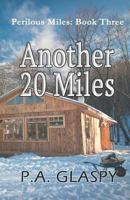 Another 20 Miles 1723756857 Book Cover