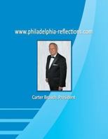 The Right Angle Club Annual Report 2015 1932109528 Book Cover