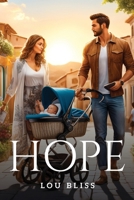 Hope 1787994872 Book Cover