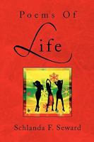 Poems of Life 1436367360 Book Cover