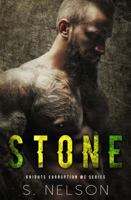 Stone 1734302348 Book Cover