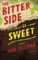 Bitter Side of Sweet B0GN127TSY Book Cover
