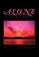 Alone: 1462877710 Book Cover