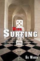 Mind Surfing 0595533027 Book Cover